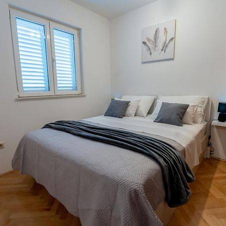 Apartment Bonaca Mokošica Екстериор снимка