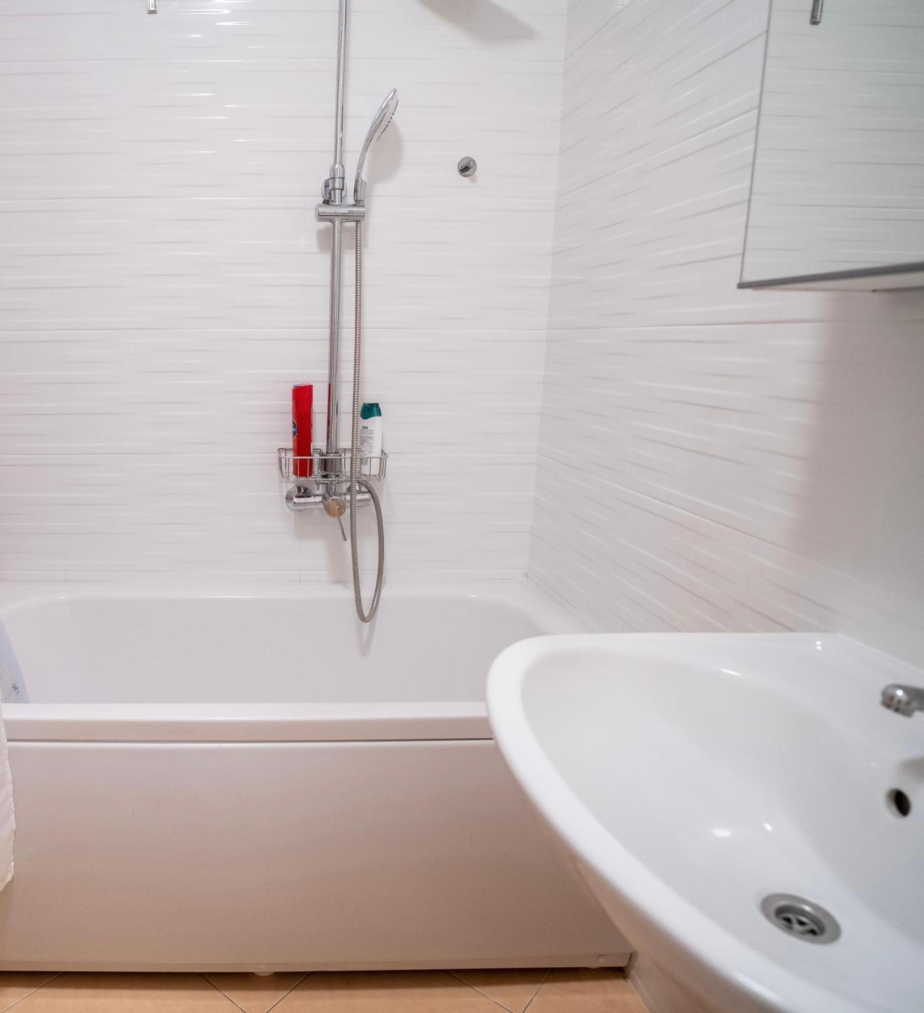 Apartment Bonaca Mokošica Екстериор снимка